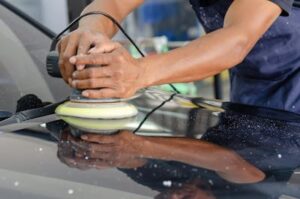 The Ultimate Guide to Auto Body Pre Paint Cleaner