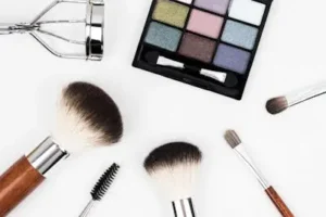 Ultimate Guide to Makeup Cleaner