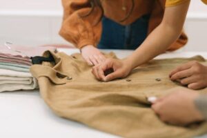 Tips for Reducing Your Dry Cleaning Fees