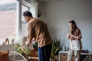 The Best Home Window Cleaning Kit for Sparkling Windows